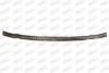 PRASCO TY2361622 Support, bumper